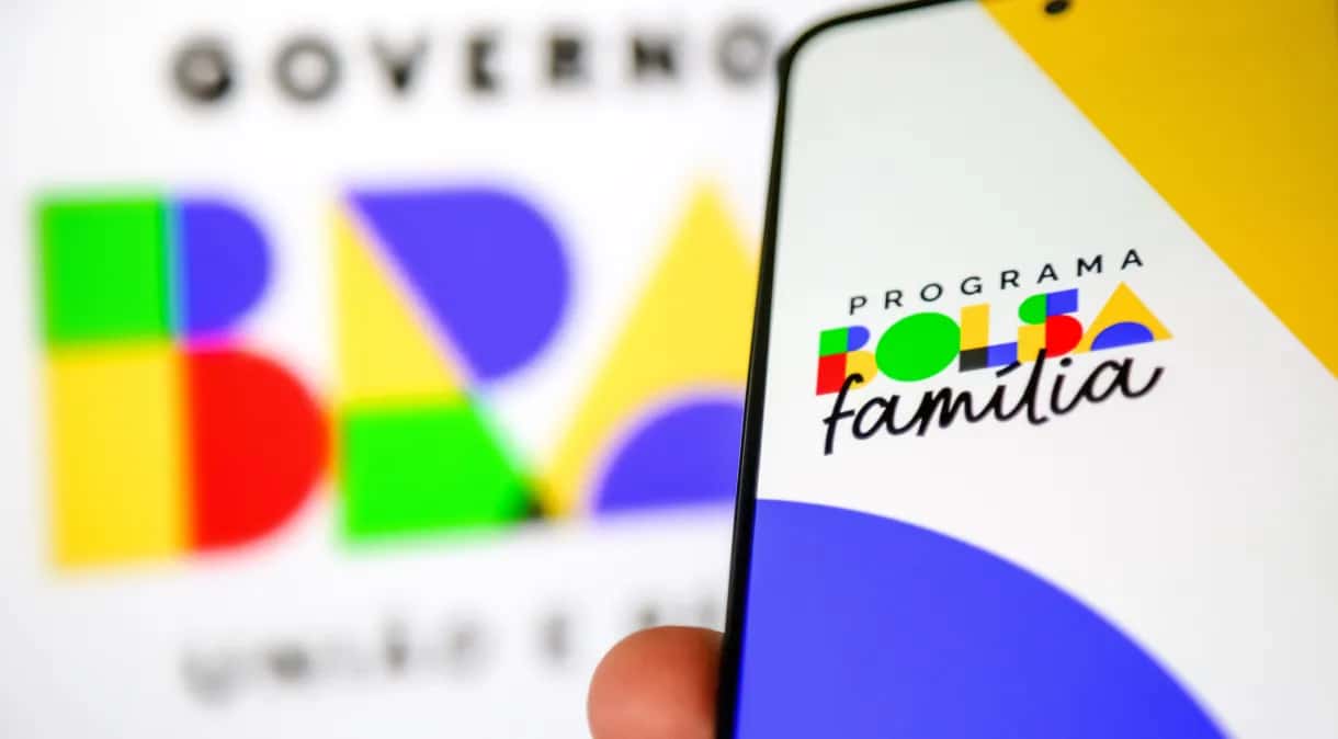 governo-federal-app-bolsa-familia-02