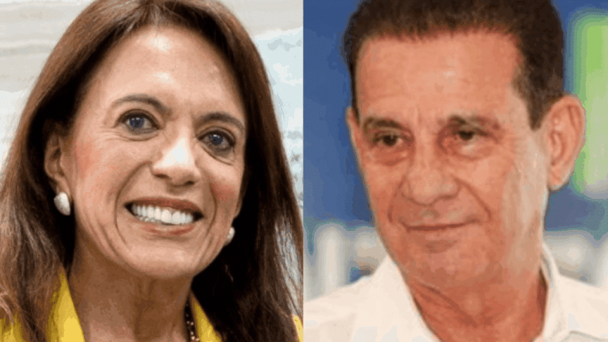 gracinha-caiado-vanderlan-18mai26-848×477-1