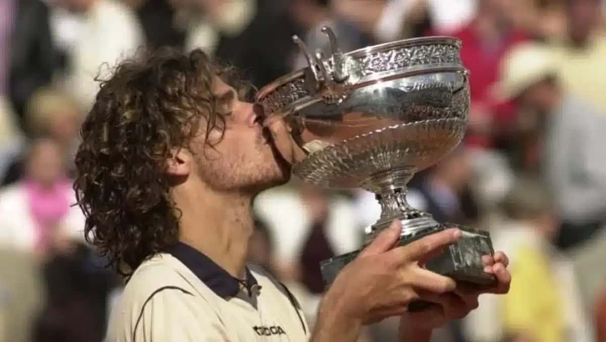 guga-kuerten-e1752370751532