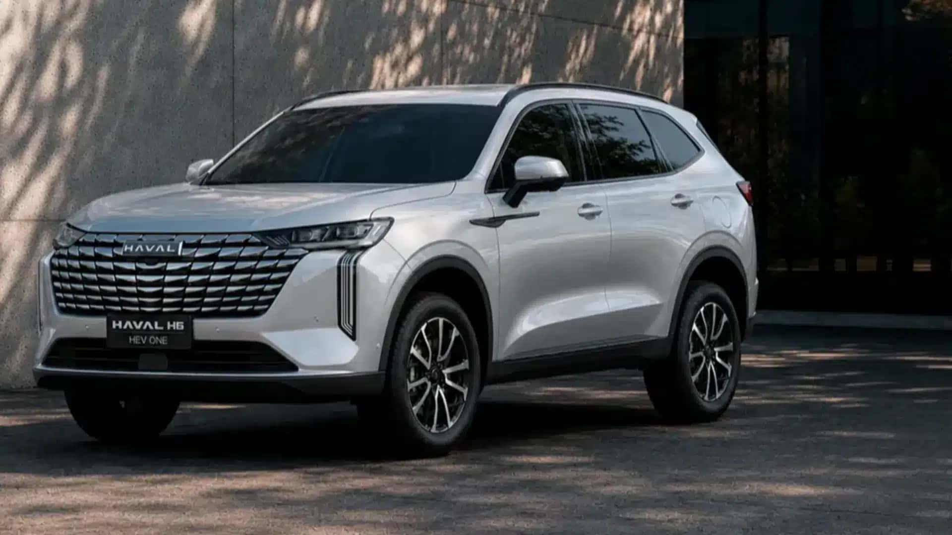 gwm-haval-h6-hev-one-2027