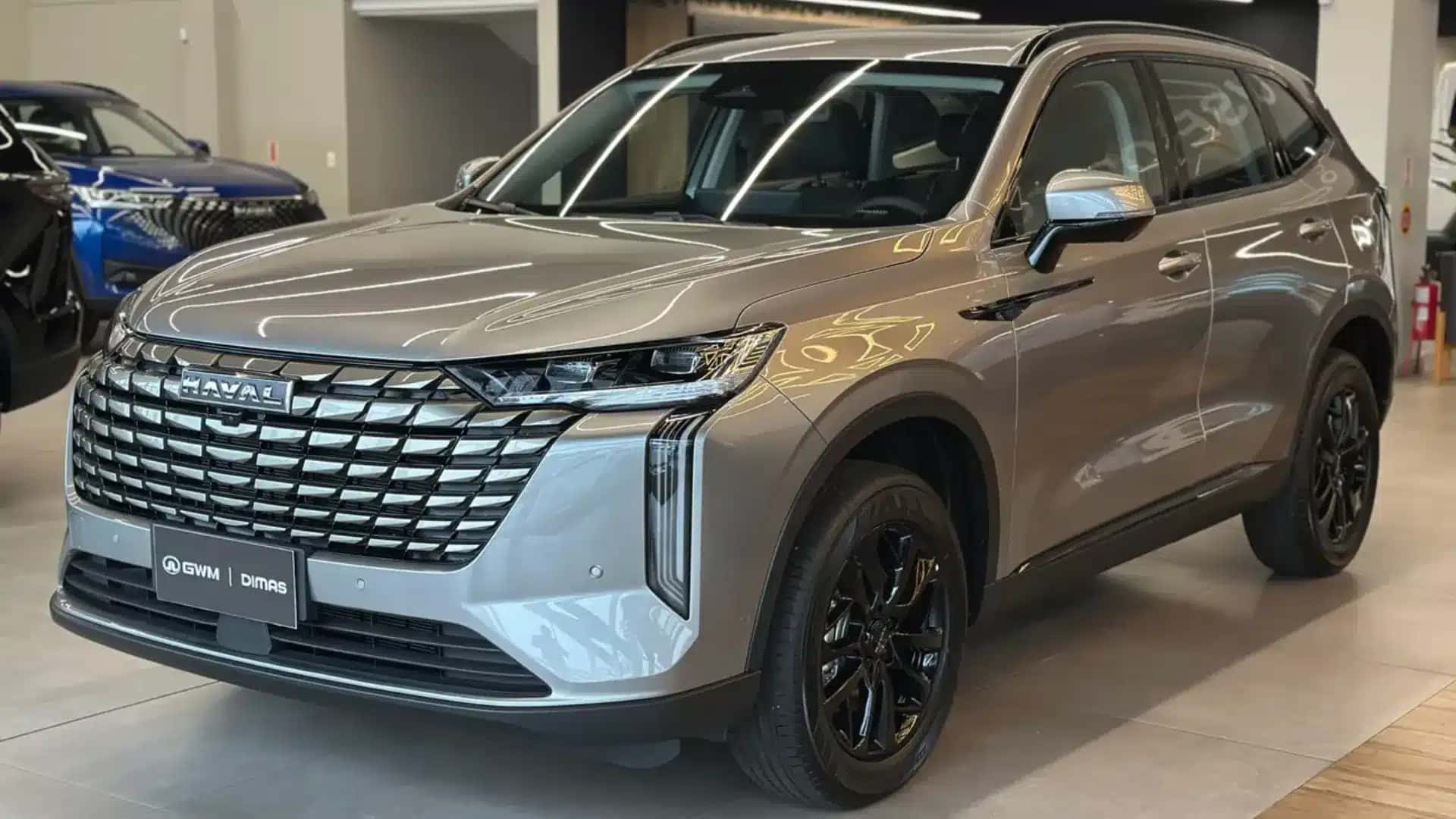 gwm-haval-h6-premium-hev-2026