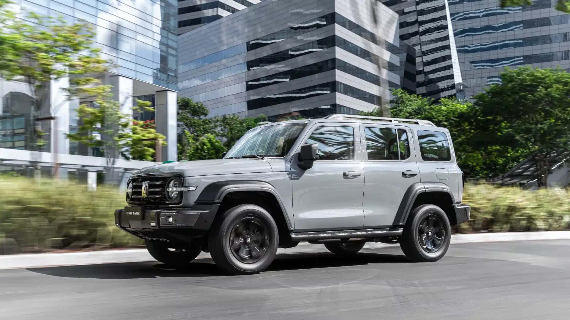 gwm-tank-300-flex-brasil