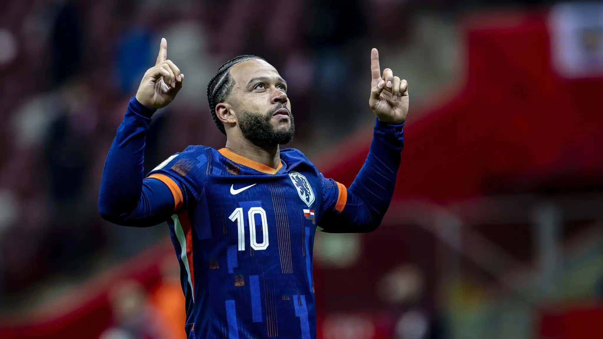 holanda-mmephis-e1779895943810