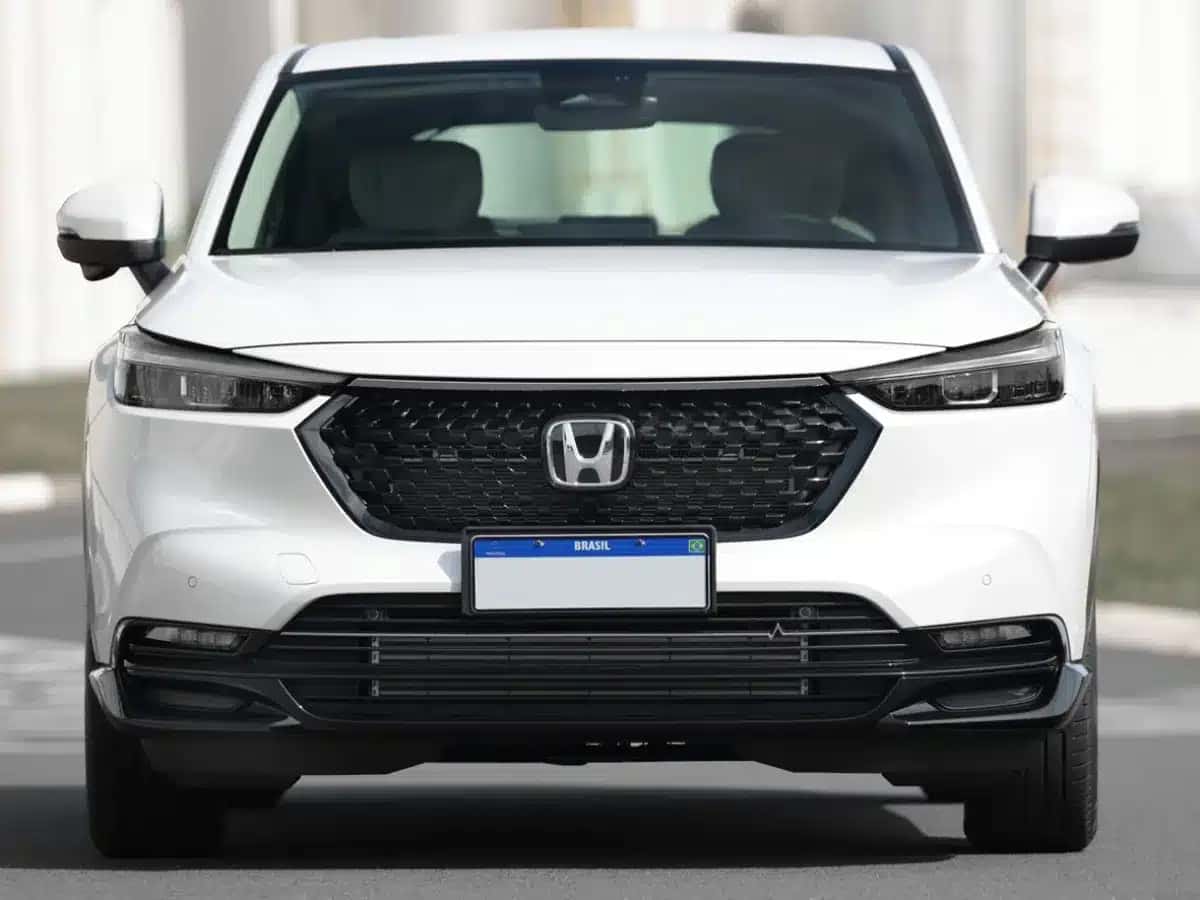 honda-hr-v-touring-2025