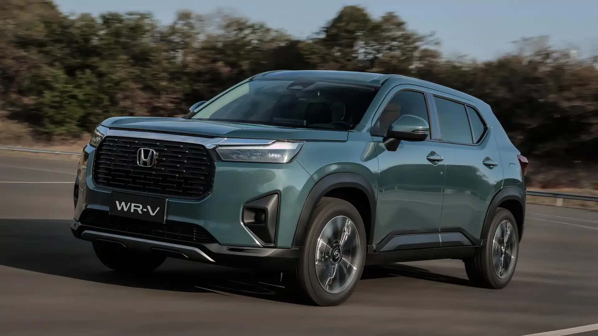 honda-wr-v-ex-2026-39