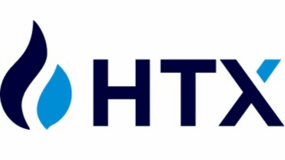 htx-848×477-1