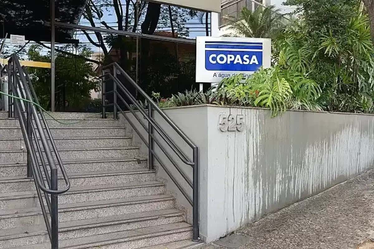 imgi2copasa-05725330