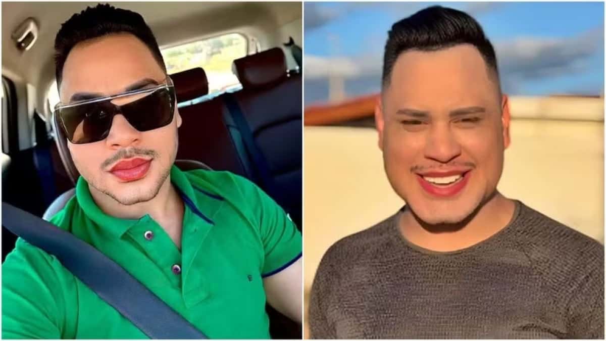 influencer