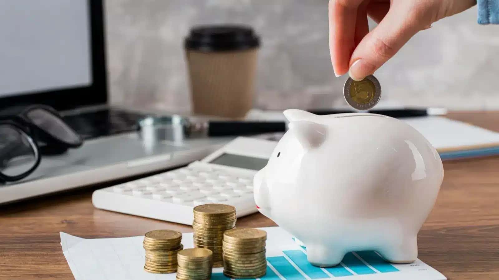 investimento-do-zero