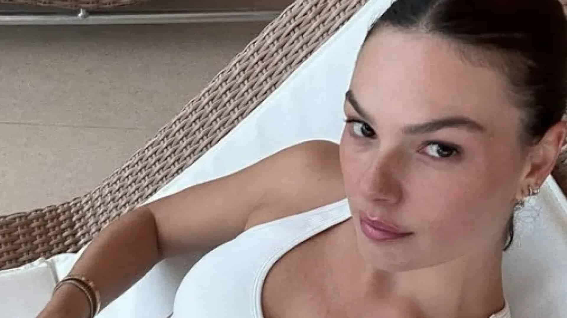 isis-valverde