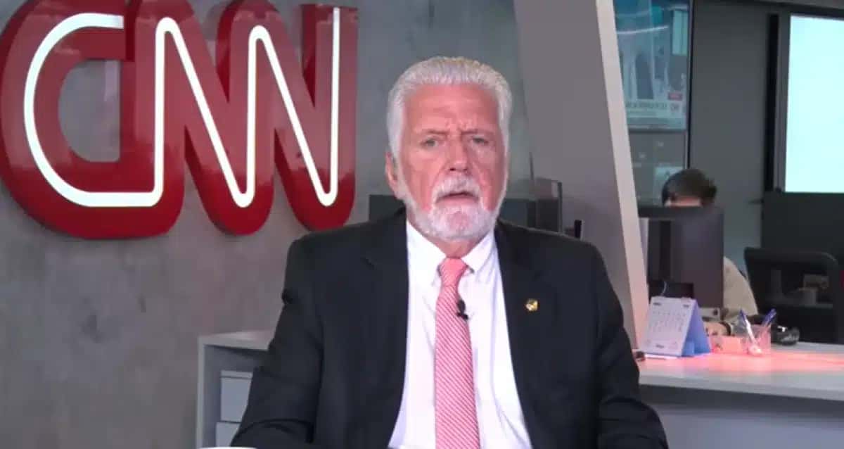 jaques-wagner-CNN