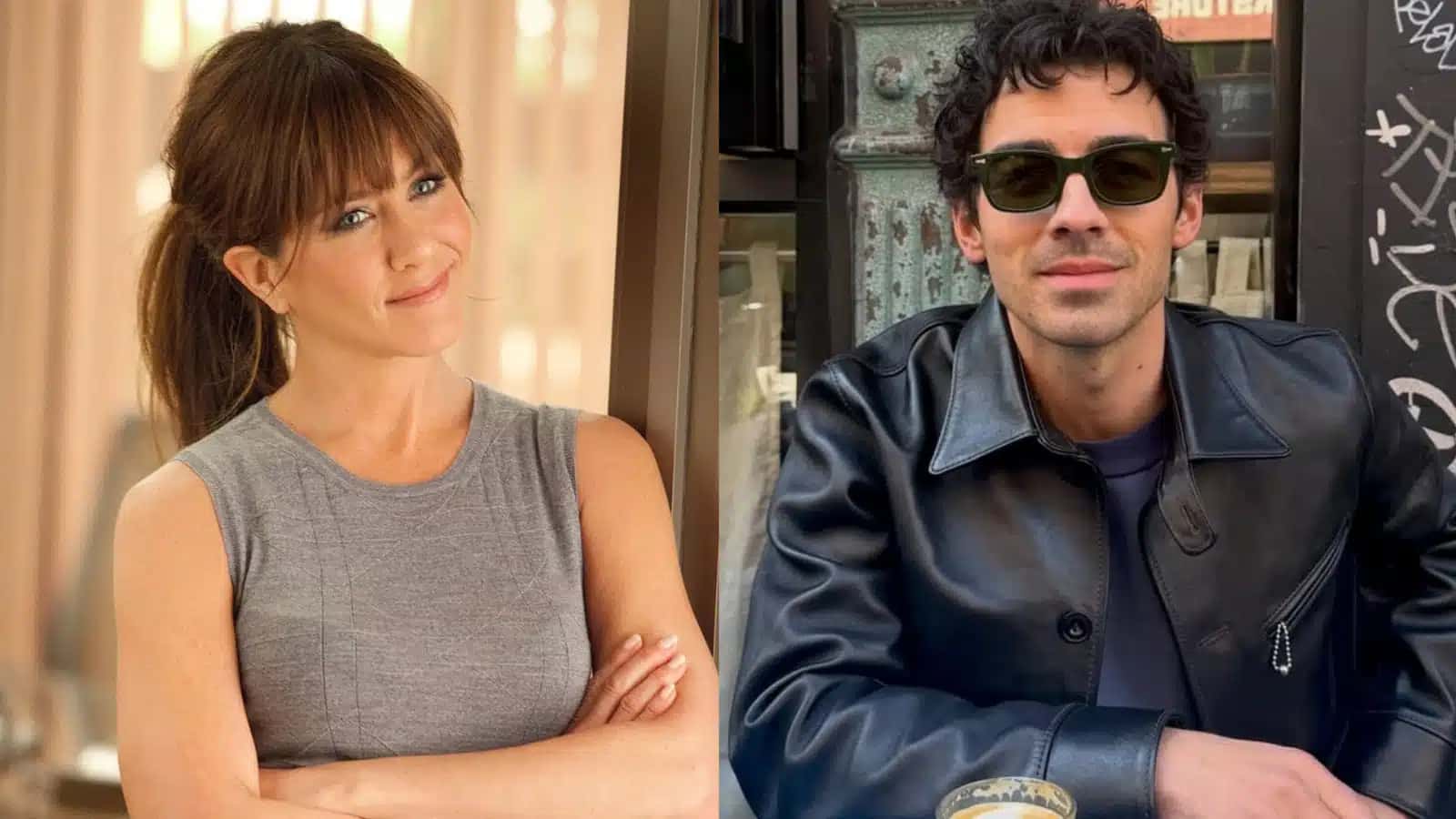 jennifer-aniston-e-joe-jonas