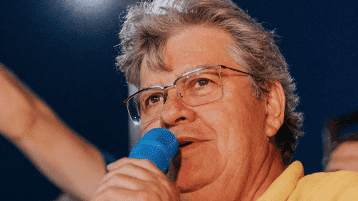 joao-azevedo-paraiba-25set2022-848×477-1