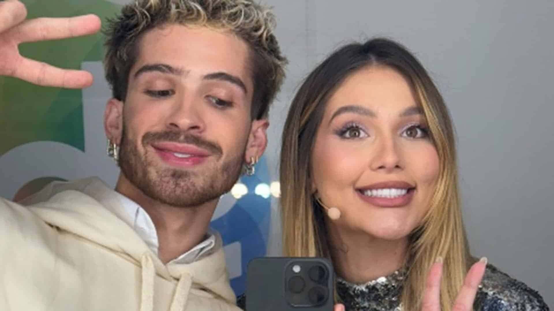 joao-guilherme-virginia-fonseca