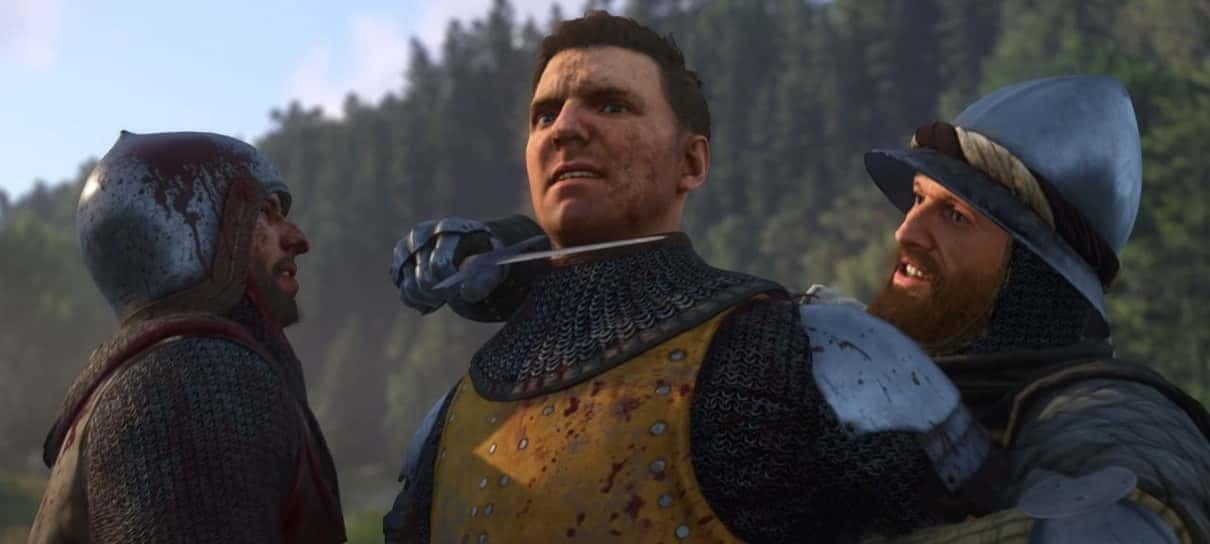 kingdom_come_deliverance_ii_nota