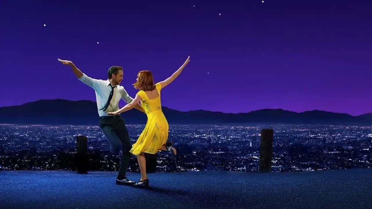 la-la-land-e1779740430730