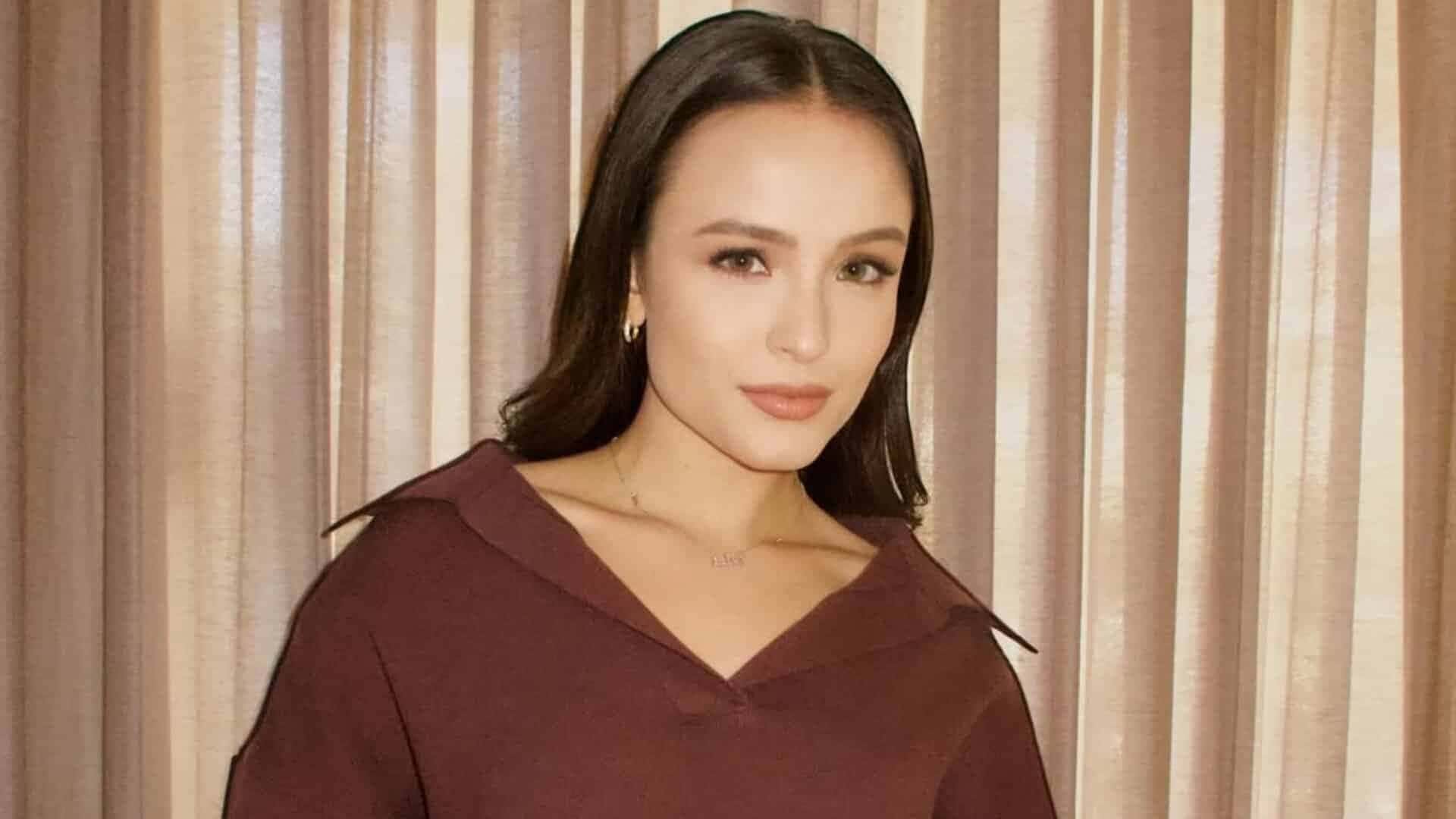 larissa-manoela