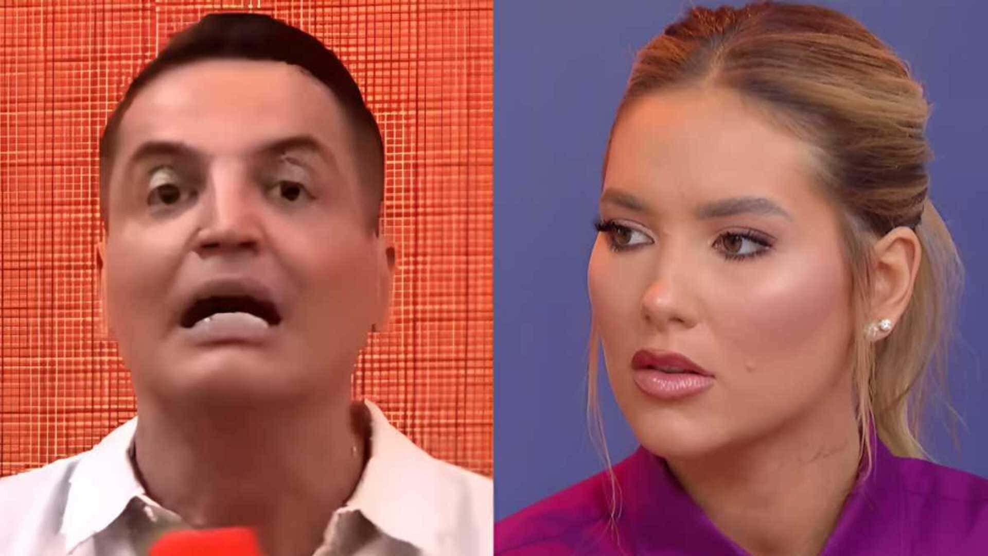 leo-dias-e-virginia-fonseca-1