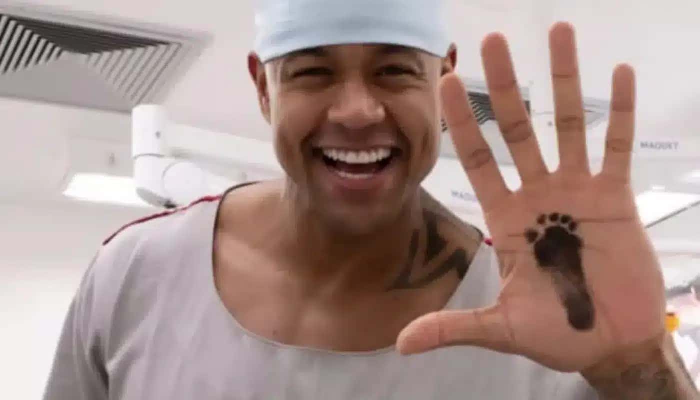 leo-santana-filho