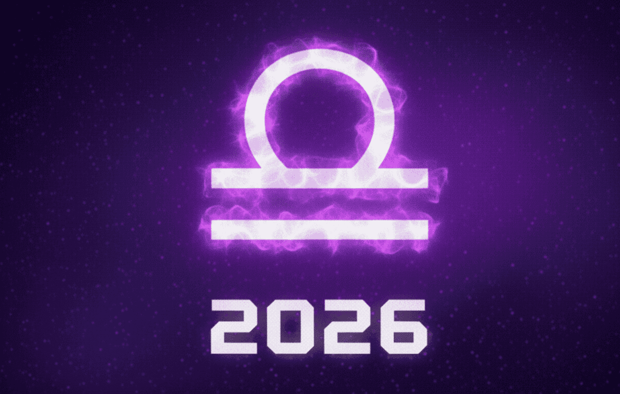 libra-2026