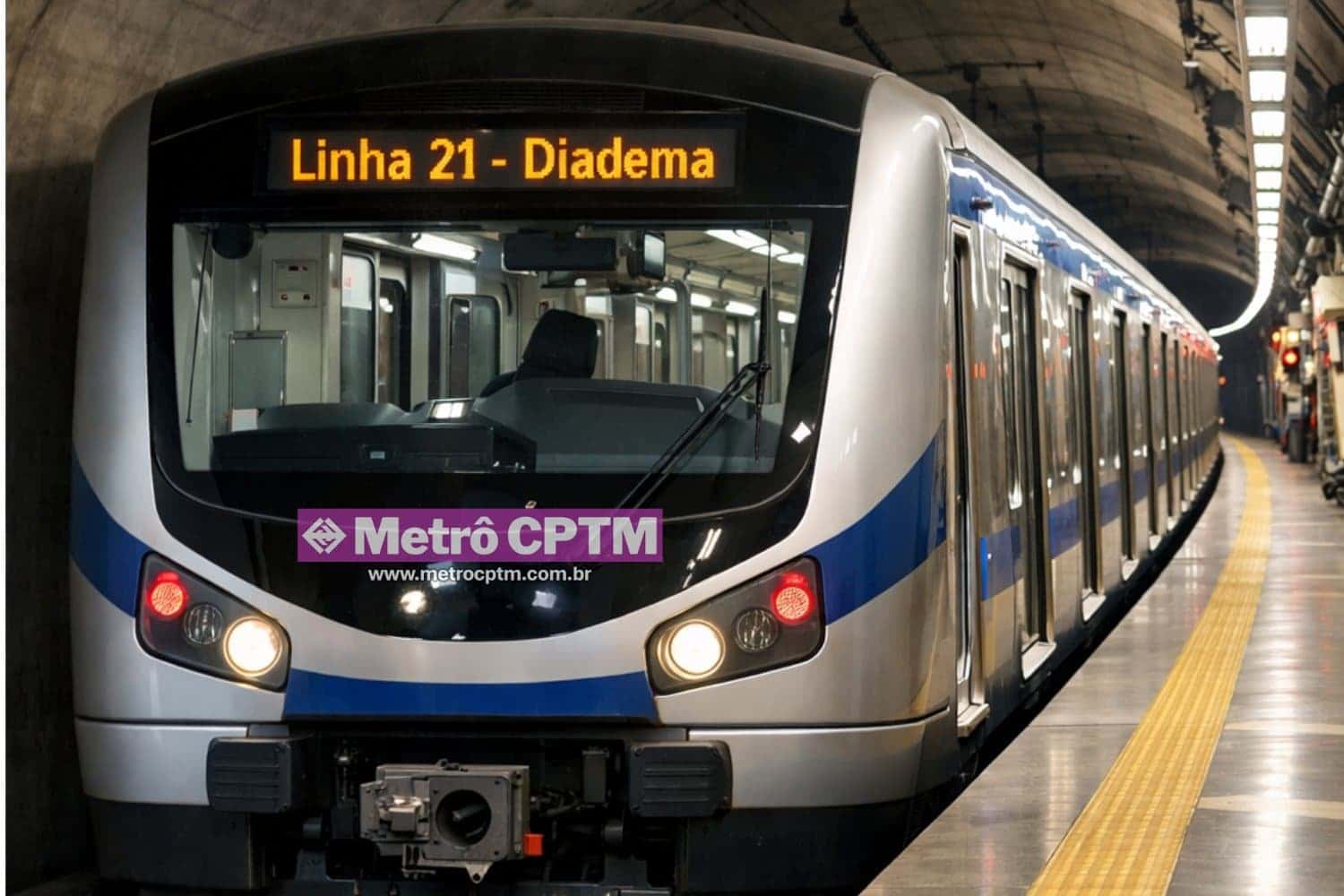 linha21-diadema