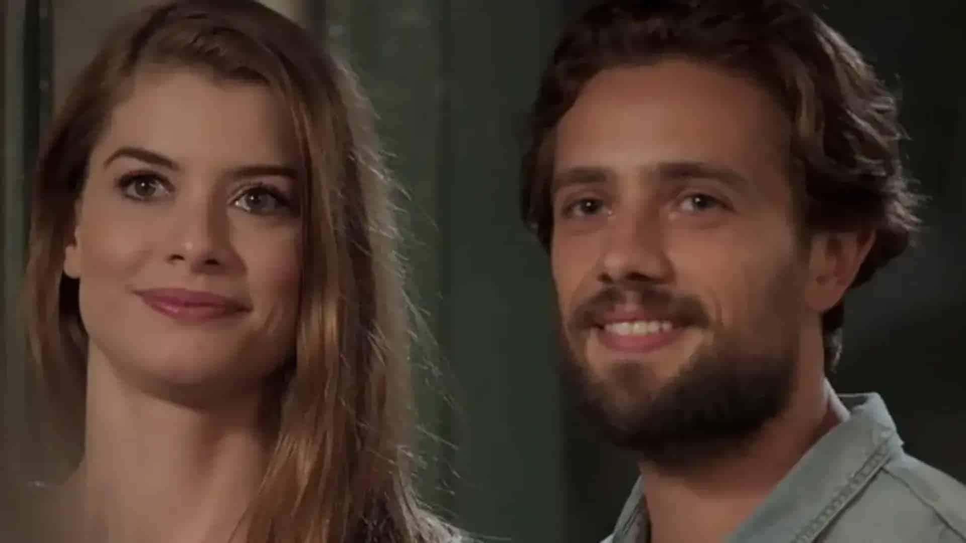 livia-rafael-alem-do-tempo