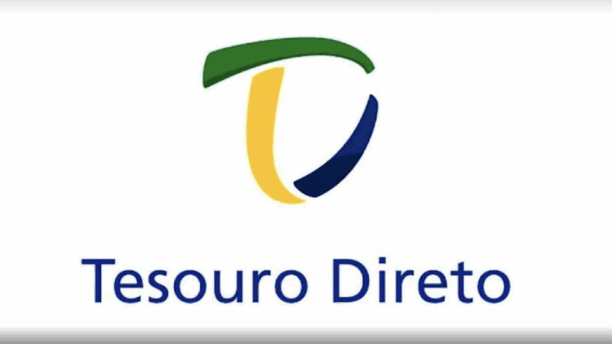 logo-tesouro-direto-reproducao-848×477-1