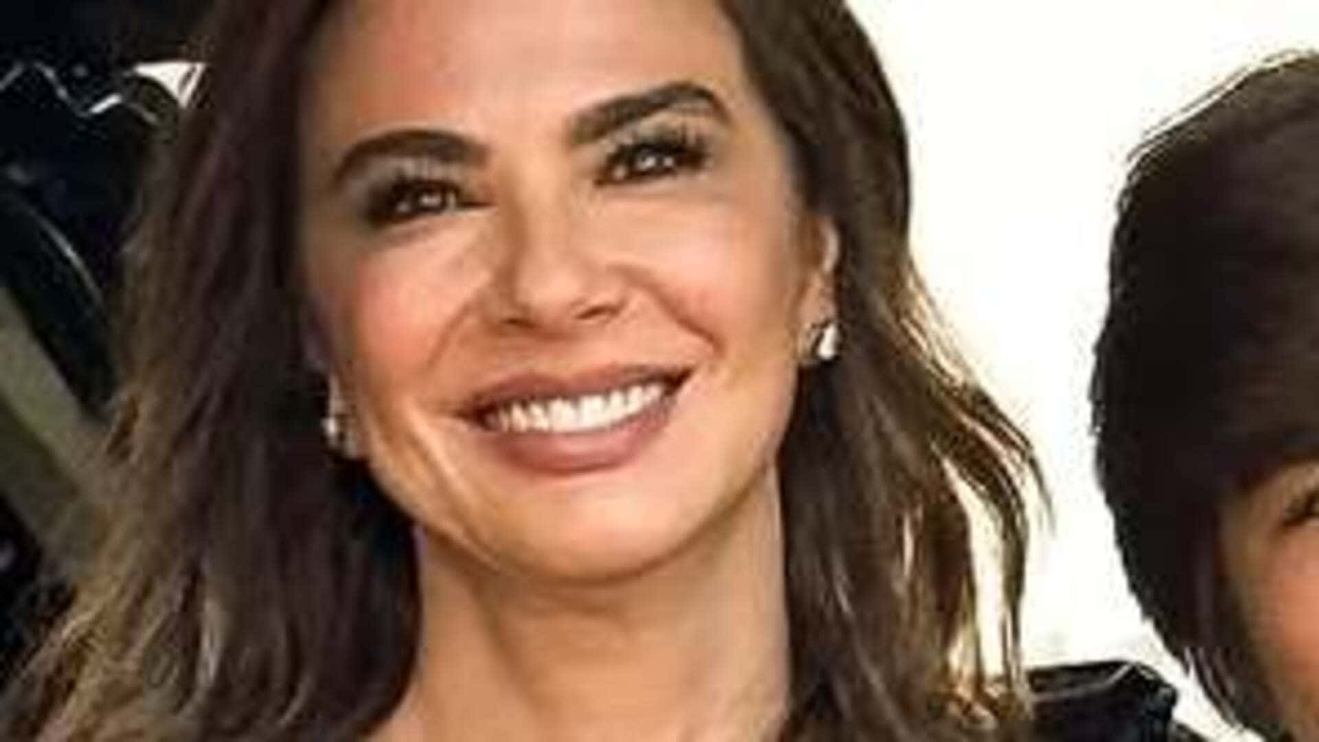 luciana-gimenz-filho-1