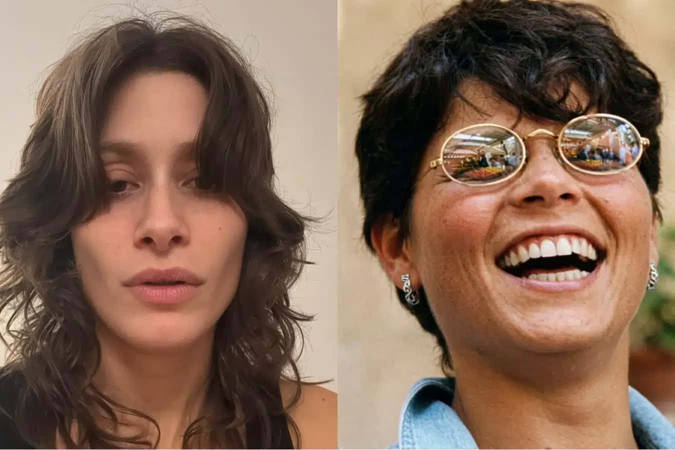 luisa-arraes-cassia-eller