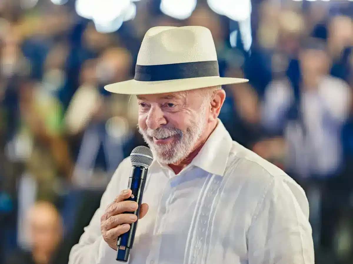 lula-1-8d8e18fd