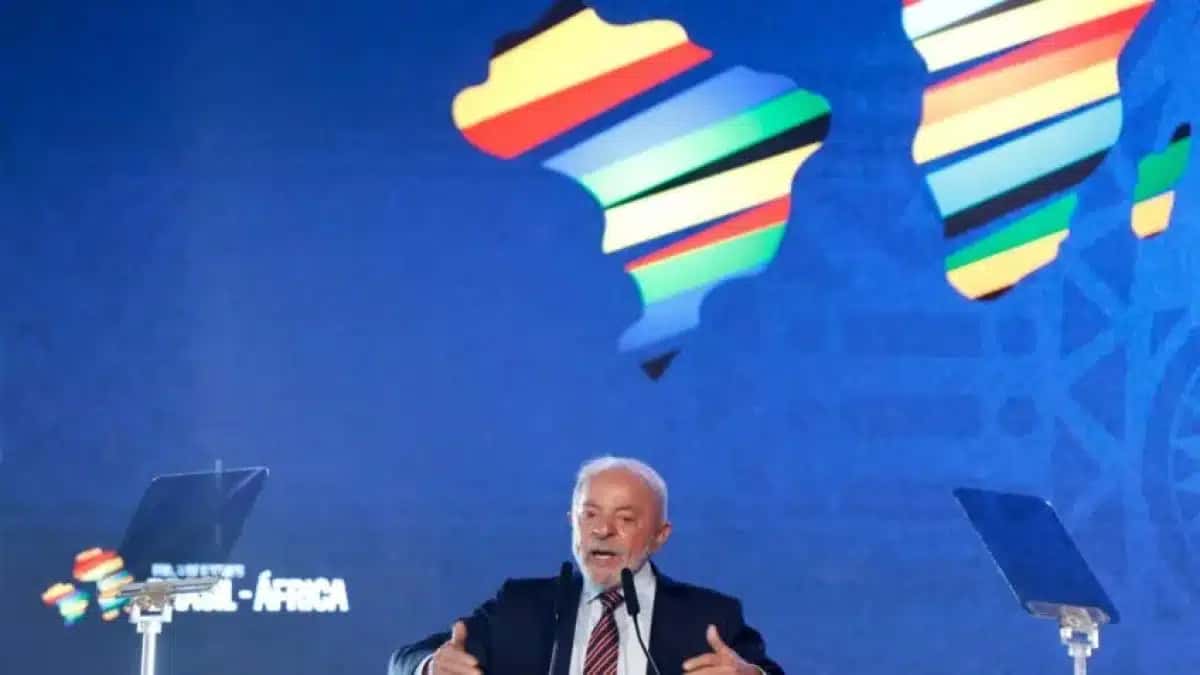 lula-forum-reitores-1-848×477-1