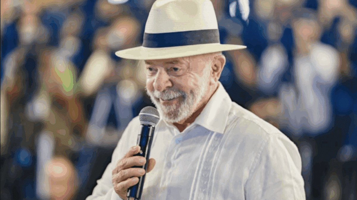 lula-manaus-viagem-848×477-1