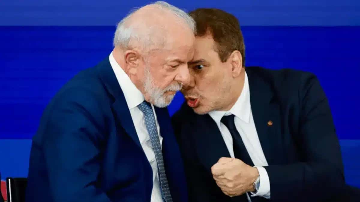 lula-ministro-justica-12-mai-2026-848×477-1