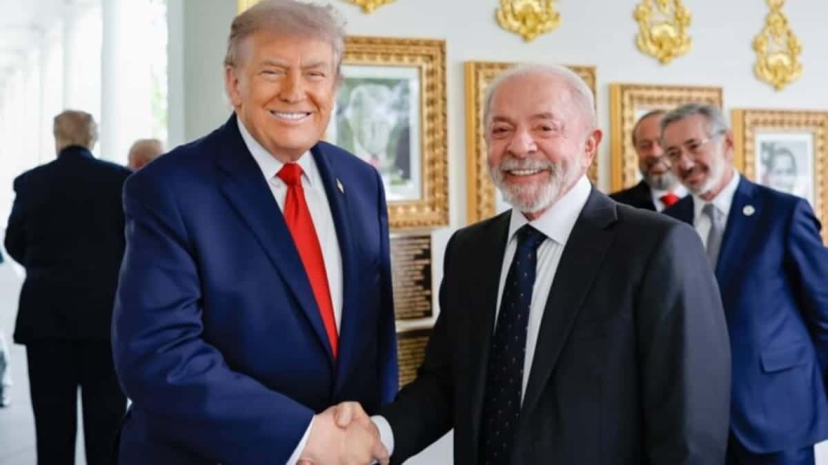 lula-trump-reuniao-7-mai-2026-848×477-1