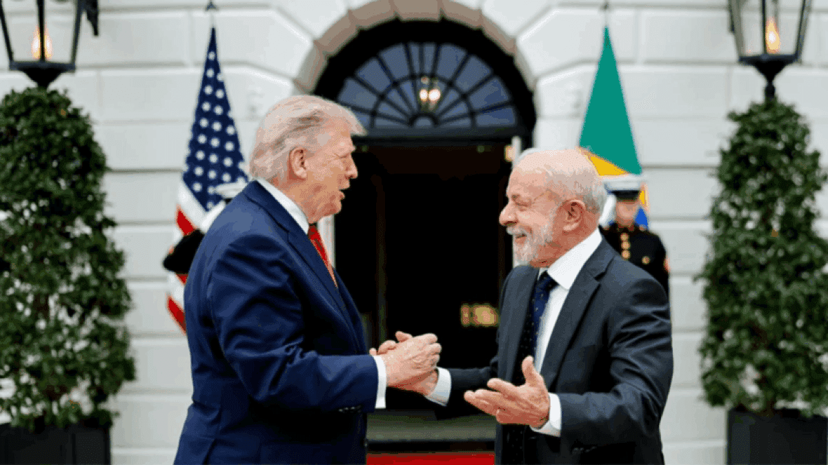 lula-trump-reuniao-7-mai-20263-848×477-4