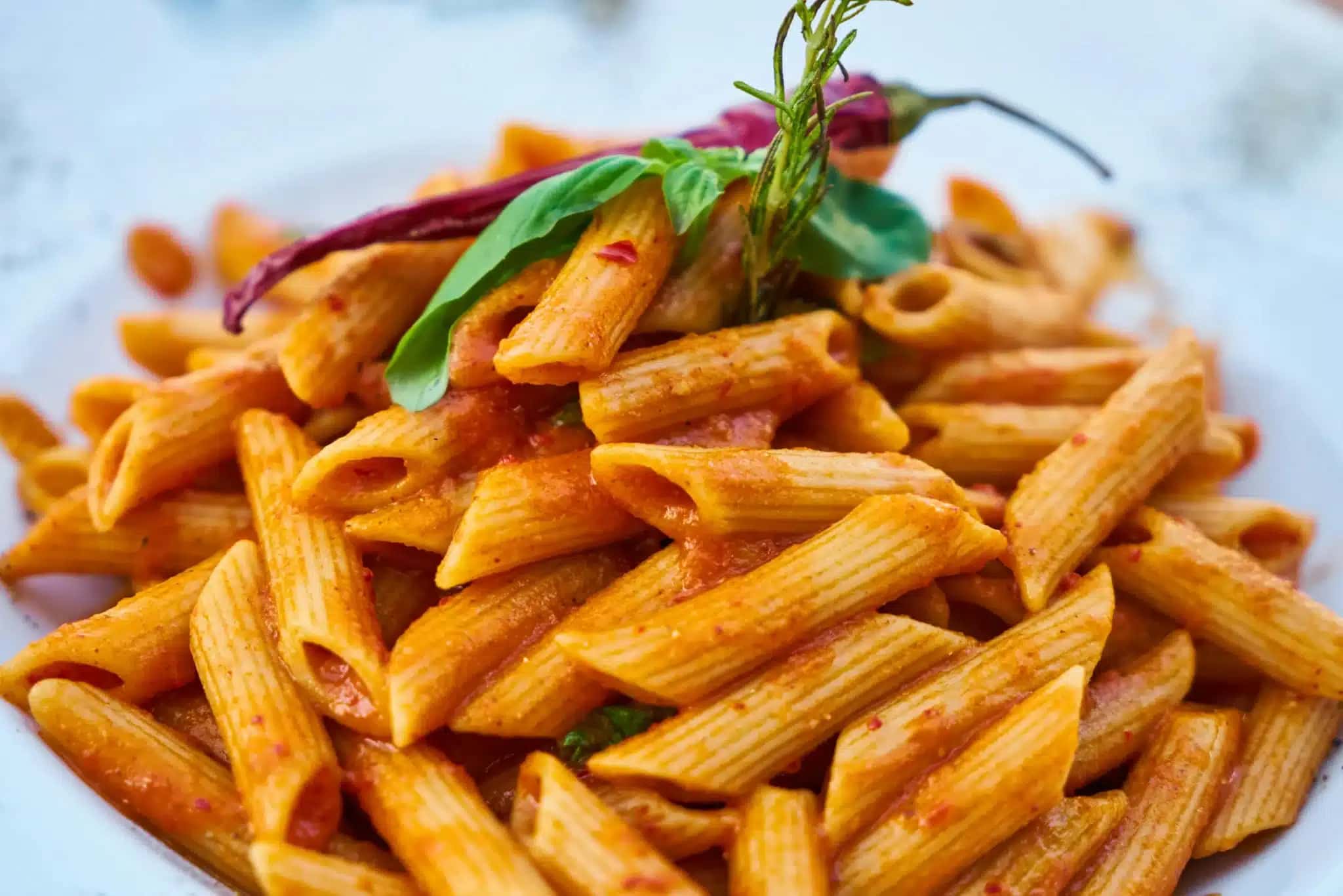 macarrao