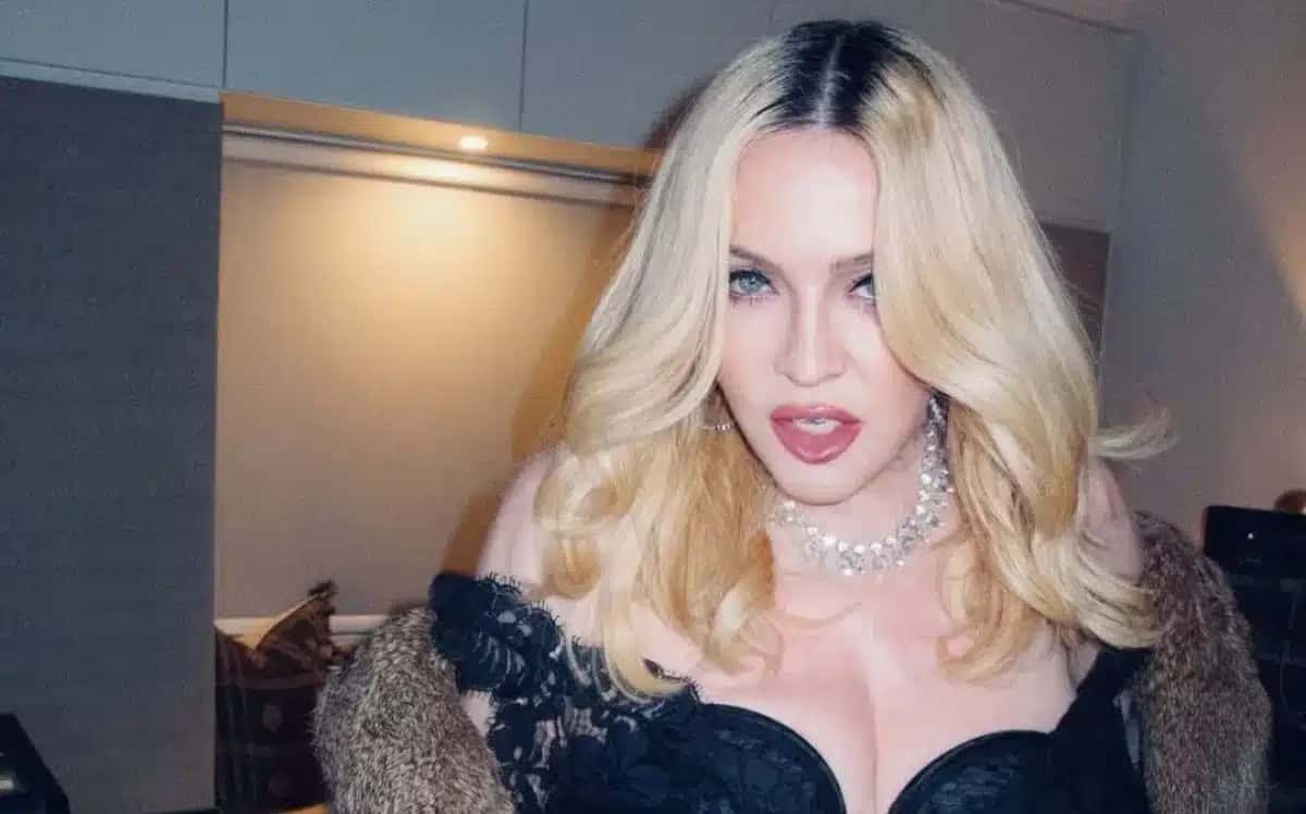 madonna_d26eaf-e1764096981200