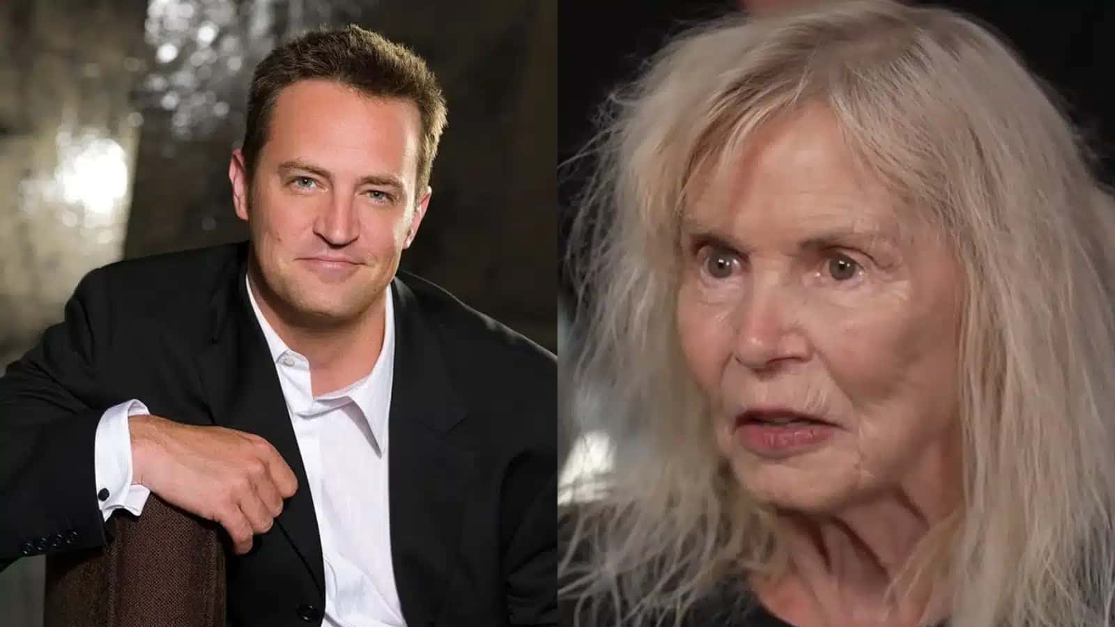 mae-matthew-perry