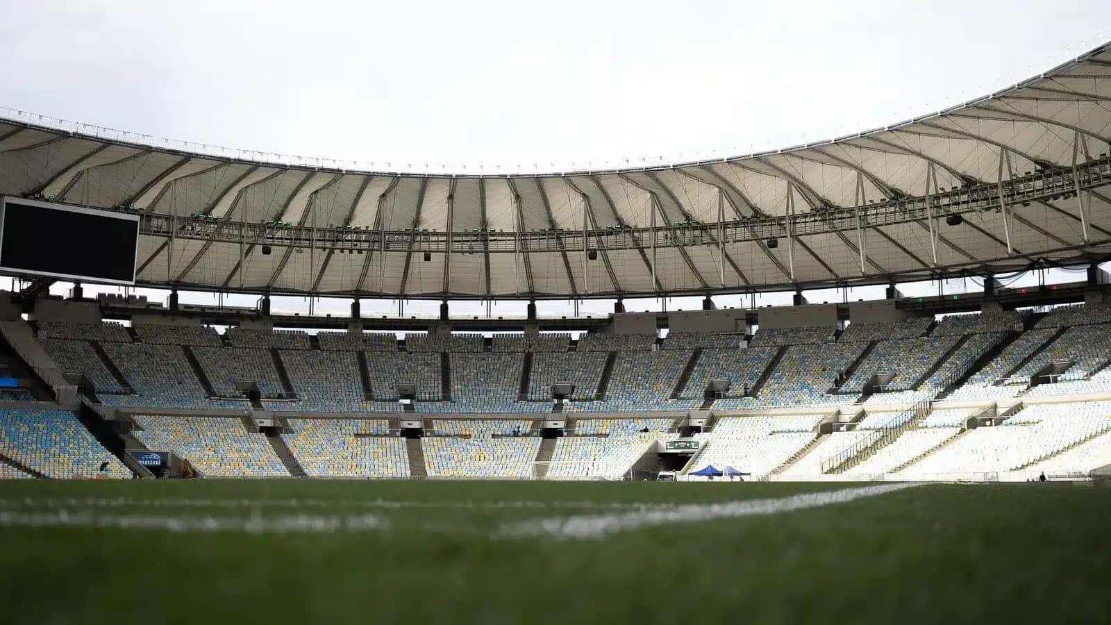 maracana_fluminense_vasco-e1765751231624