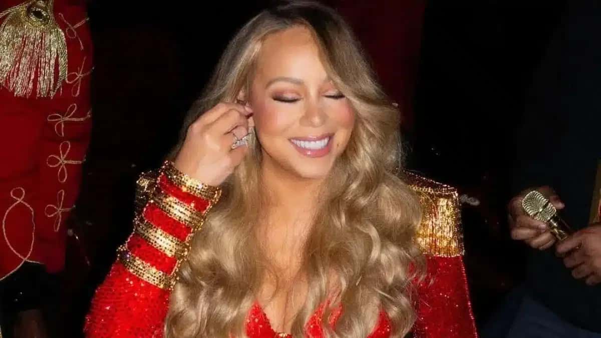 mariah-carey-2-e1763649469807