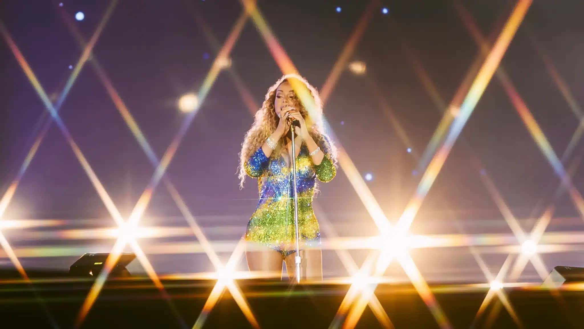 mariah-carey-3-e1758113538963