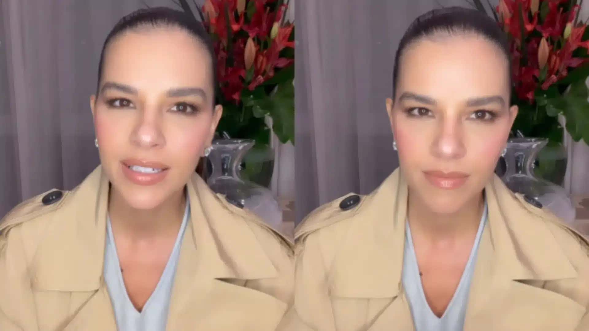 mariana-rios_71e744