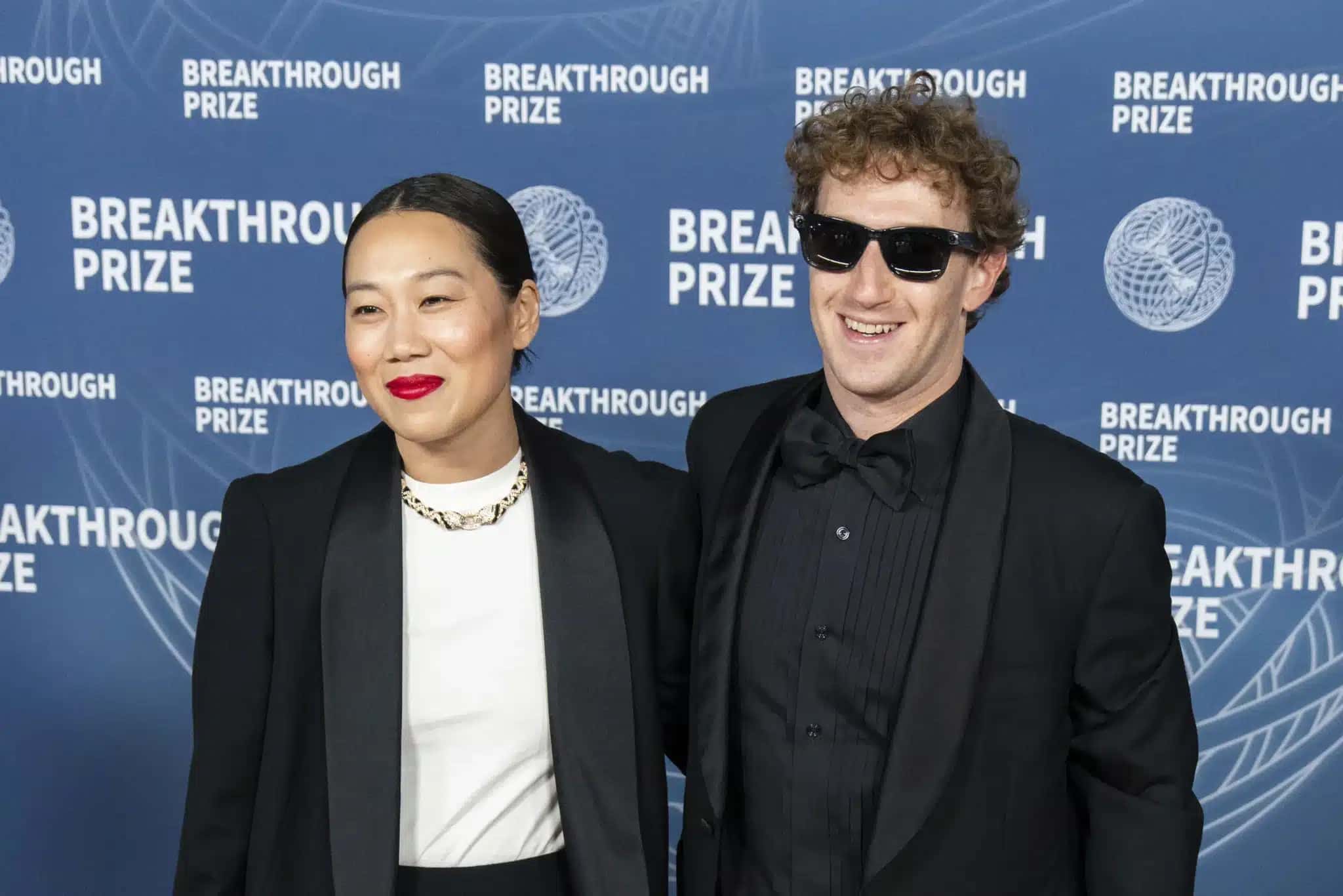 mark-zuckerberg-priscilla-chan