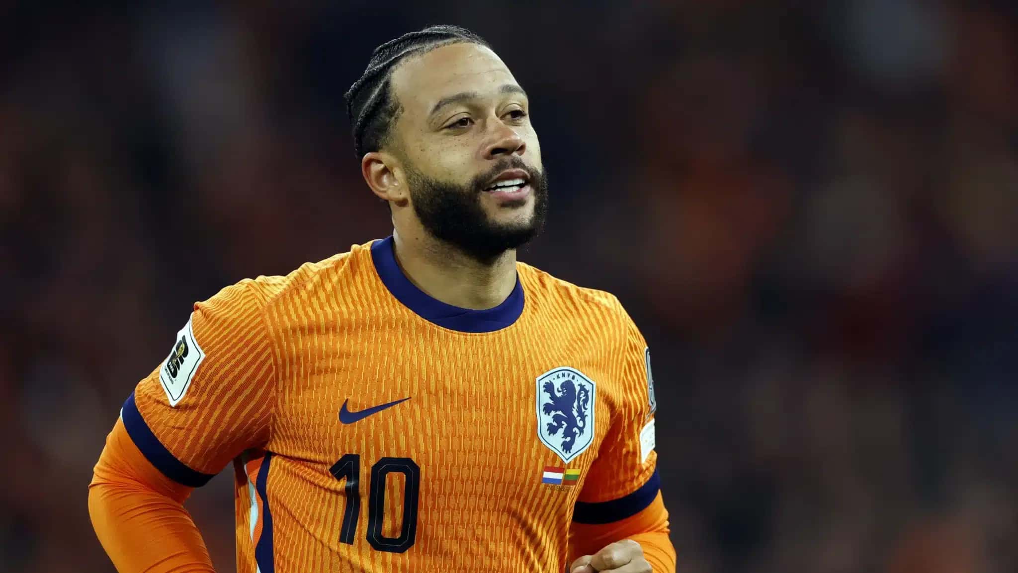 memphis-holanda-e1779881621683