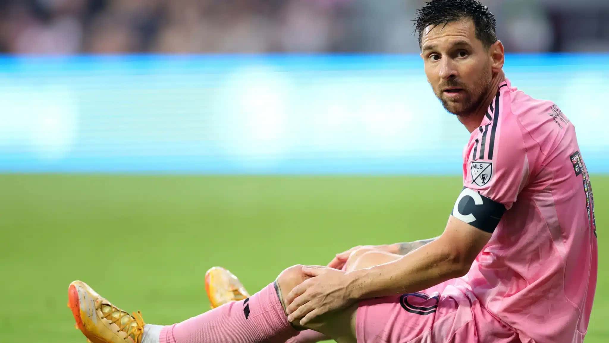messi-machucado-inter-e1779706285679