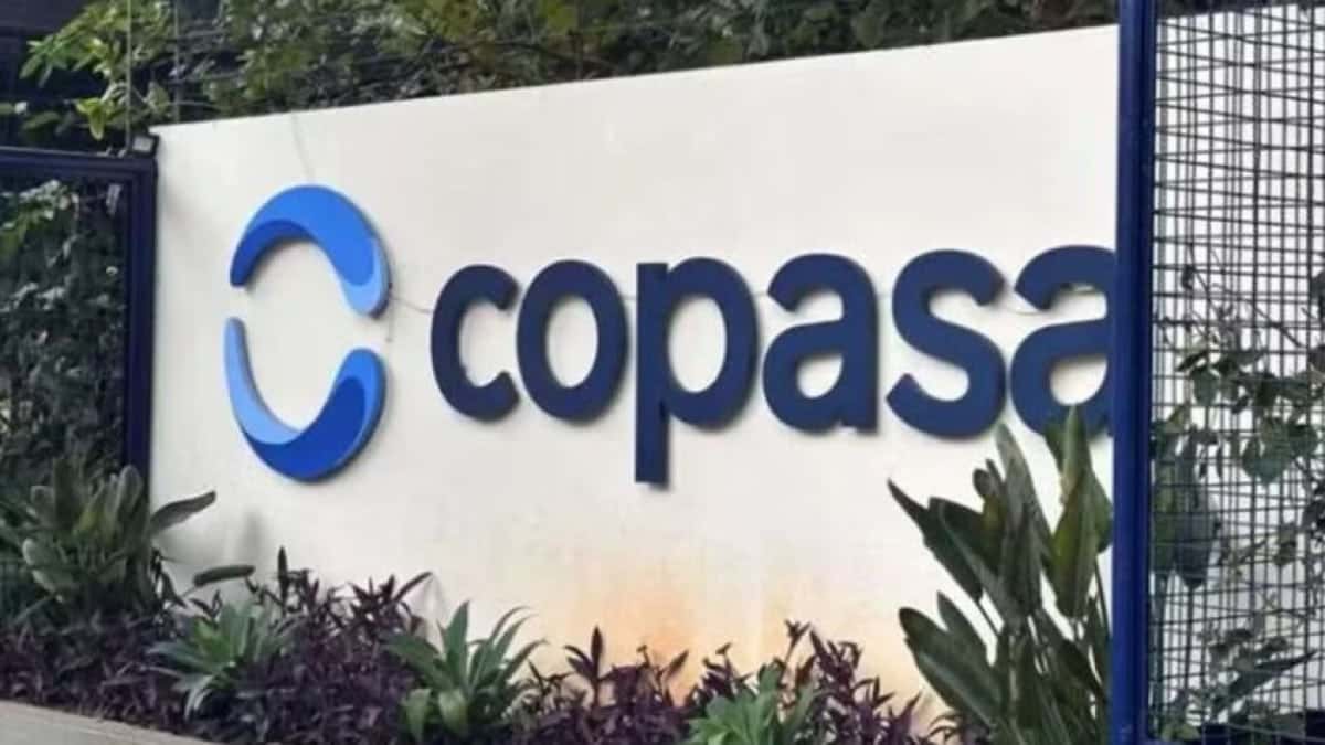 minas-gerais-copasa-848×477-1