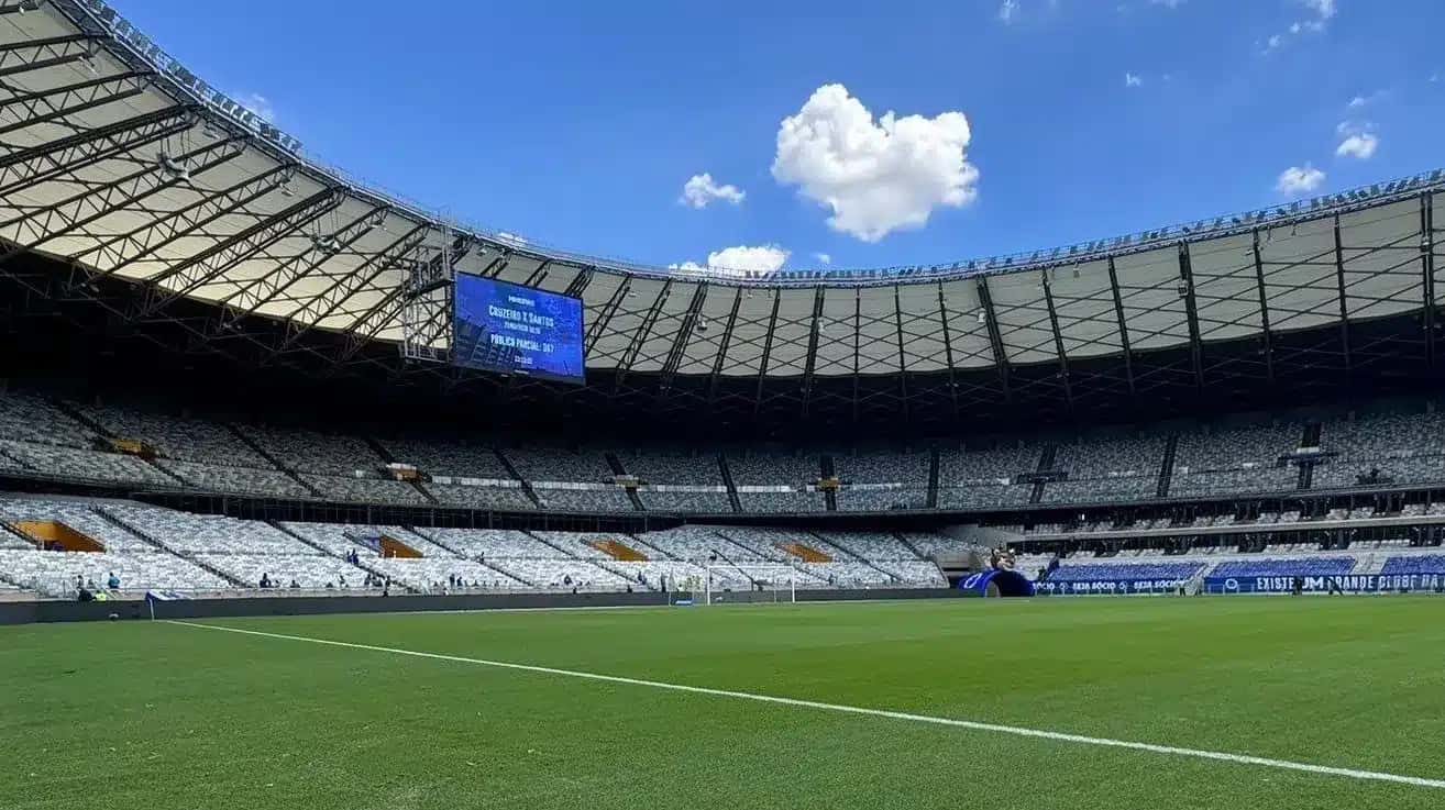 mineirao-cruzeiro-santos-e1774205936727