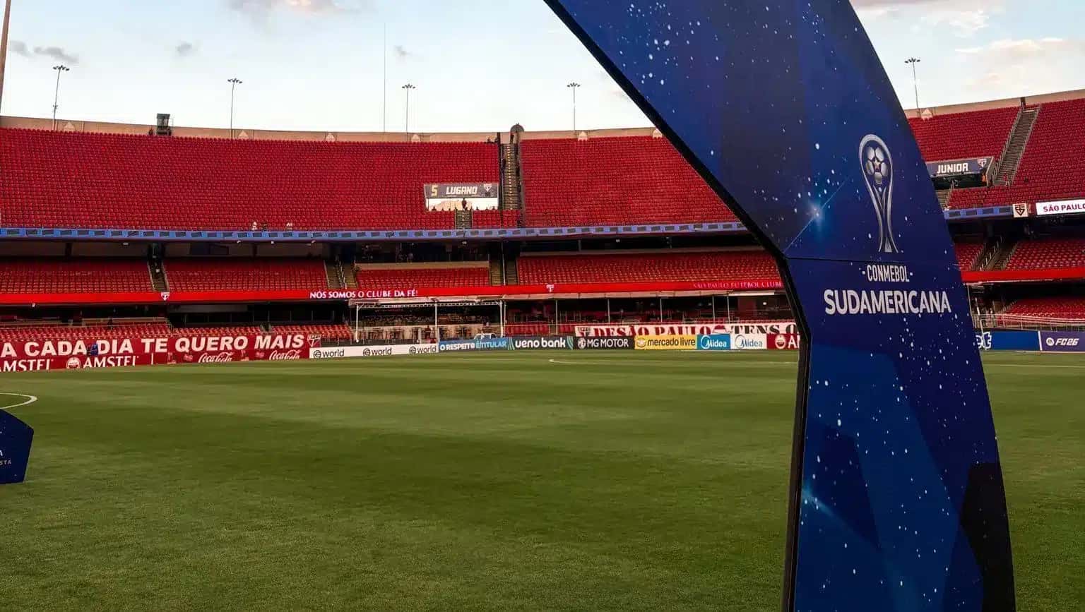 morumbi_sulamericana-e1779828407491
