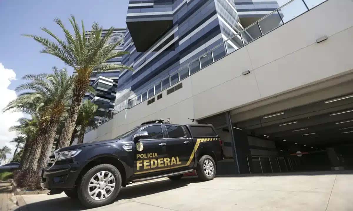 movimentacao-pfmcamgoabr31082023-4-4f479c87