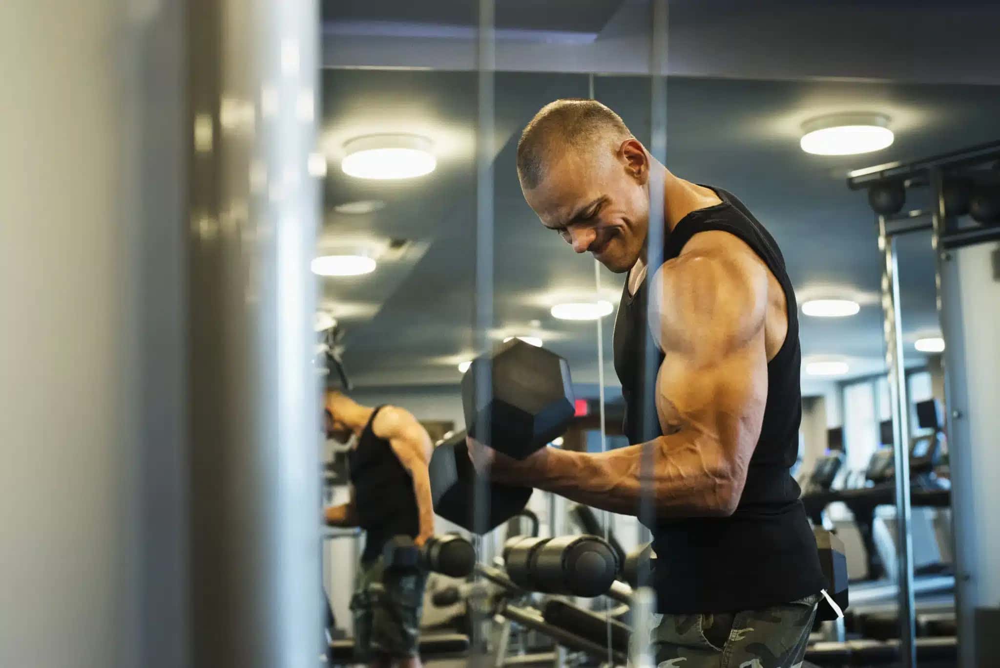 musculacao_academia_atividade_fisica